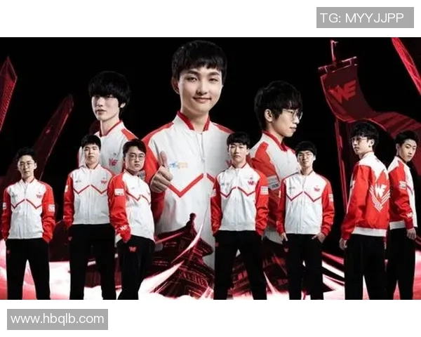 全明星赛回顾：WE战队状态分析与表现评估