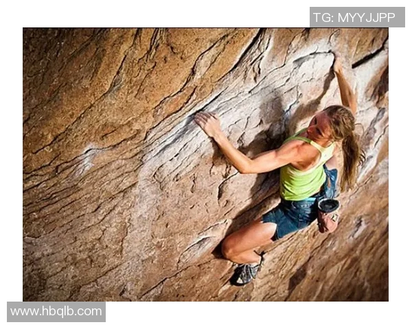 南京攀岩队在世界滑板锦标赛中的比赛经验与表现分析 南京攀岩队在世界滑板锦标赛中的比赛经验与表现分析