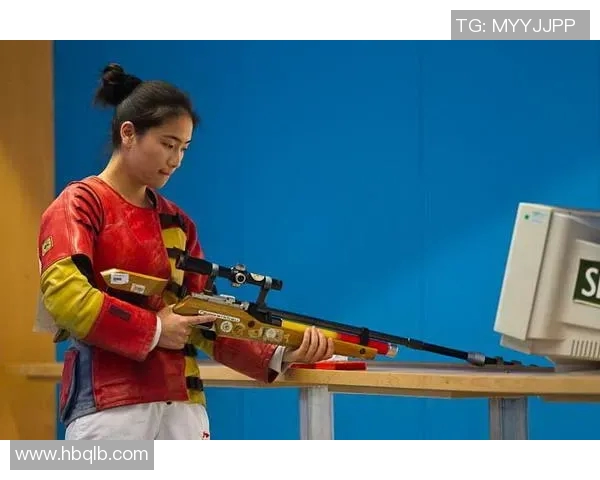 与赵丽畅谈乒乓球生涯的辉煌与挑战以及未来的展望