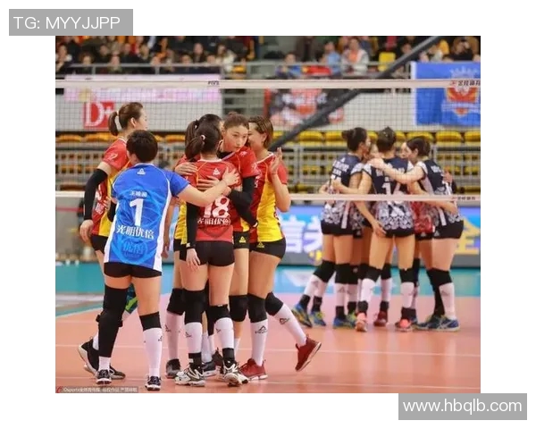 广州排球队与南京排球队赛后状态分析与表现评估 广州排球队与南京排球队赛后状态分析与表现评估