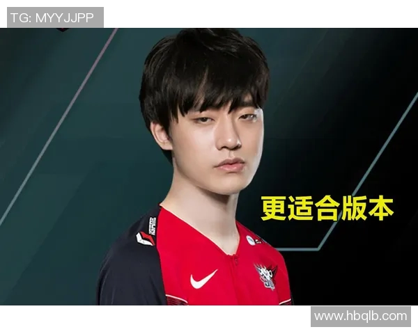 深入探讨JDG战队在赛季中的速度表现与数据分析解析 深入探讨JDG战队在赛季中的速度表现与数据分析解析