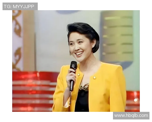 专访杨静:探寻她在篮球领域取得成功的秘诀与心路历程 专访杨静:探寻她在篮球领域取得成功的秘诀与心路历程