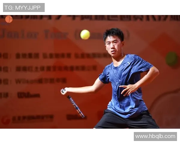 南京网球队速度之争引发热议网球界的公平与竞技精神探讨 南京网球队速度之争引发热议网球界的公平与竞技精神探讨