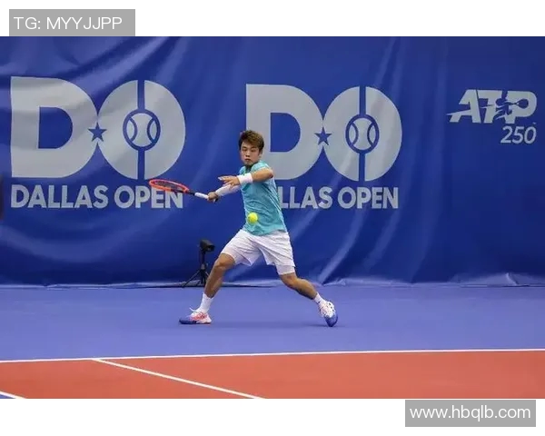 南京与北京网球队对决赛后分析比赛节奏与关键时刻的深度解读 南京与北京网球队对决赛后分析比赛节奏与关键时刻的深度解读