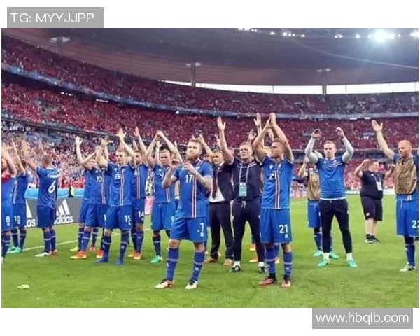 对话王敏:回顾乒乓球生涯的辉煌与挑战与未来展望 对话王敏:回顾乒乓球生涯的辉煌与挑战与未来展望