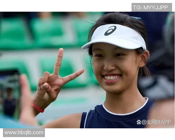 广州网球队的意识提升与发展探讨：从训练到比赛的全方位分析