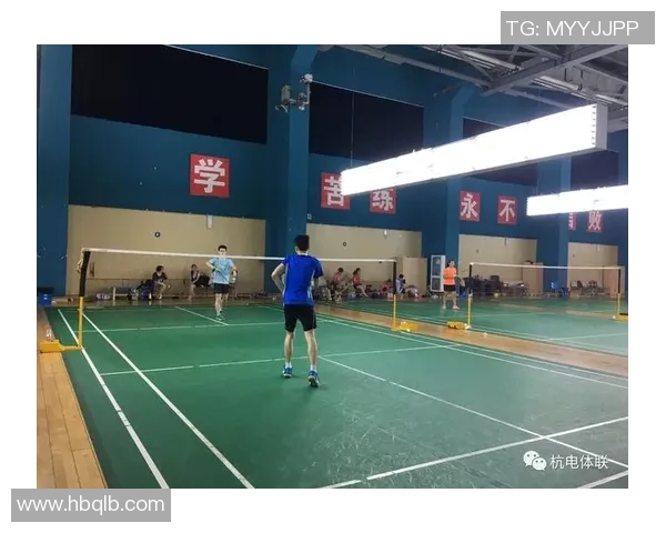 专业解读:武汉羽毛球队的边路渗透打法 专业解读:武汉羽毛球队的边路渗透打法