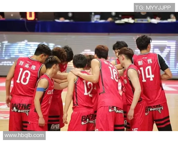 刘伟专访揭秘排球成功秘诀与团队协作的重要性 刘伟专访揭秘排球成功秘诀与团队协作的重要性