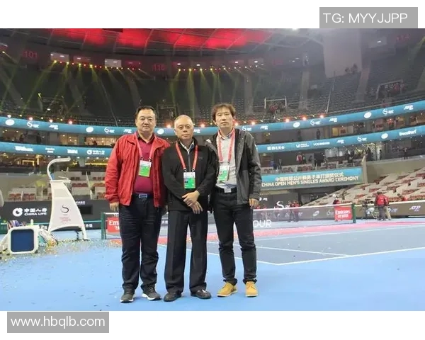 南京网球队在全国网球耐力排名中创历史新高展现卓越实力与团队精神