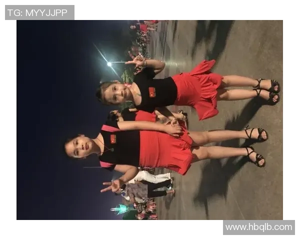 对话吴芳:回顾她的篮球生涯与成长历程的精彩瞬间 对话吴芳:回顾她的篮球生涯与成长历程的精彩瞬间