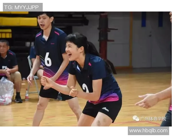 广州排球队在冠军赛中的耐力表现分析与总结 广州排球队在冠军赛中的耐力表现分析与总结