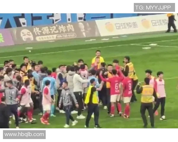 南京足球队在世锦赛中的耐力表现分析与未来展望 南京足球队在世锦赛中的耐力表现分析与未来展望