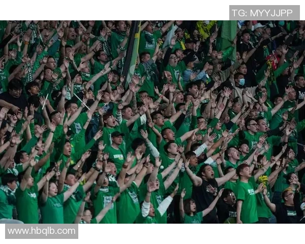 北京篮球队灵活性创新高引发关注球迷热议球队未来发展潜力