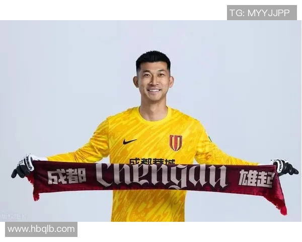 成都足球队在最新足球状态排行榜中荣登第五名展现强劲实力与潜力