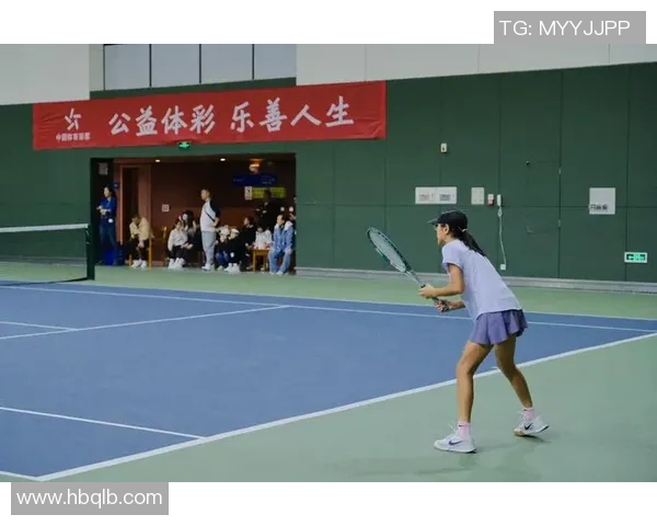 成都网球队心理素质提升之路:探索运动员心理训练与竞技表现的关系 成都网球队心理素质提升之路:探索运动员心理训练与竞技表现的关系