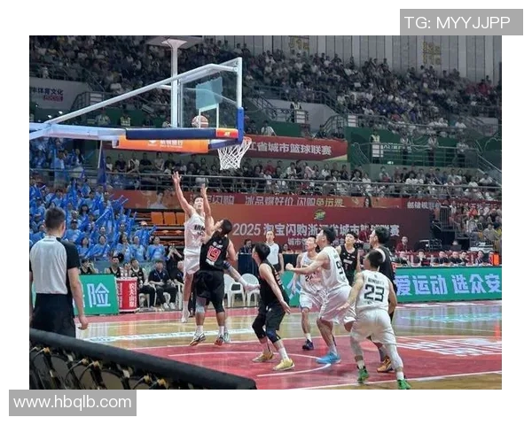 成都篮球队与杭州篮球队赛后分析实力对比及未来展望