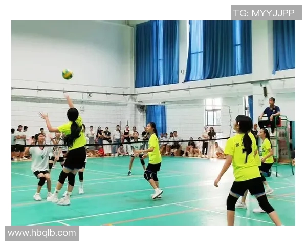 上海排球队在排球节奏排行榜中荣获第九名的佳绩引发关注