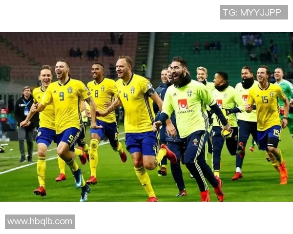 杭州排球队在欧锦赛积分榜上以86分稳居首位展现强劲实力 杭州排球队在欧锦赛积分榜上以86分稳居首位展现强劲实力