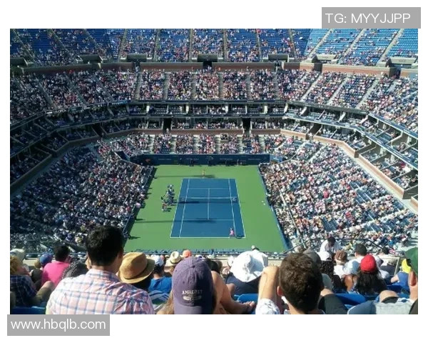 上海网球队速度之争引发热议球迷与专家各执己见