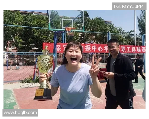 专访刘芳：深入探讨她在足球领域取得成功的秘诀与经验分享