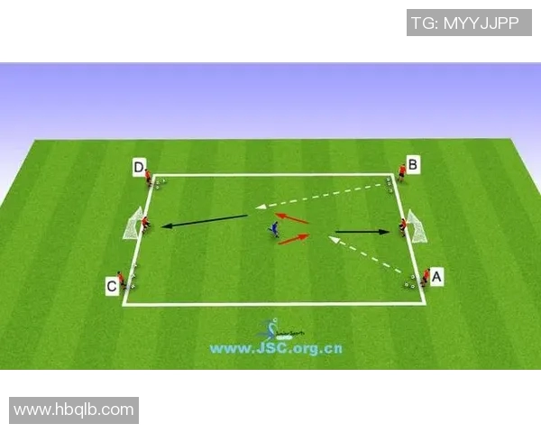 北京篮球队的比赛节奏分析与战术解读探讨 北京篮球队的比赛节奏分析与战术解读探讨