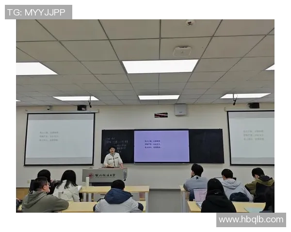 刘强专访揭秘排球成功背后的策略与心路历程 刘强专访揭秘排球成功背后的策略与心路历程