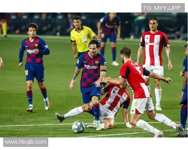 南京足球队实力引发热议球迷对球队表现的不同看法与争论