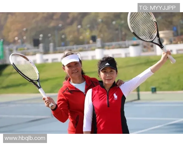 南京网球队实力强劲跻身最新网球TOP10榜单引领风骚 南京网球队实力强劲跻身最新网球TOP10榜单引领风骚