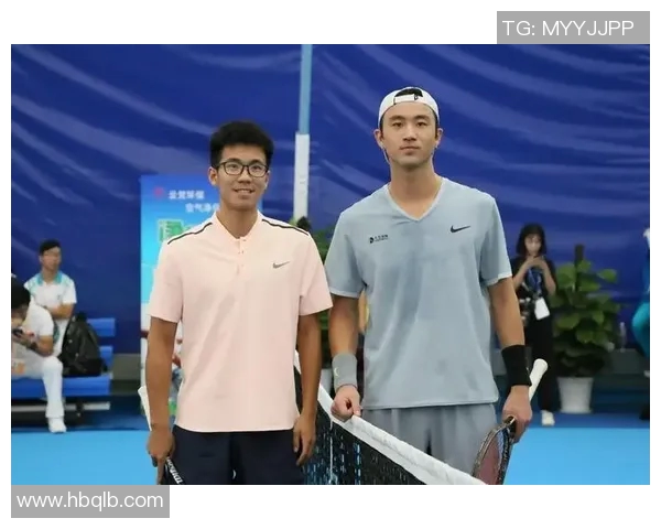 杭州网球队荣登全国网球技术排行榜第三名引发热议