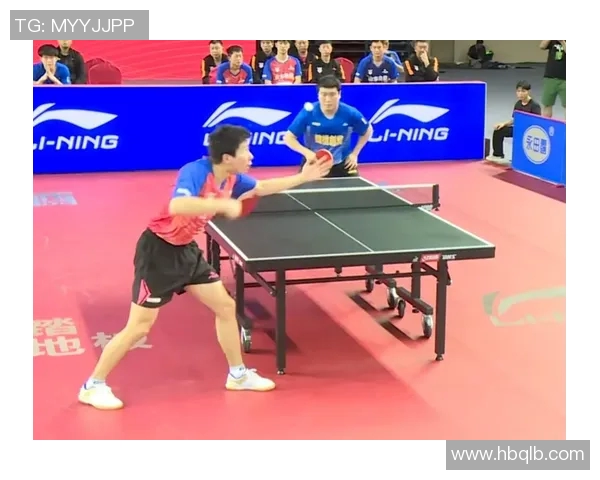 成都乒乓球队的节奏与风采探索乒乓球运动的魅力与发展之路