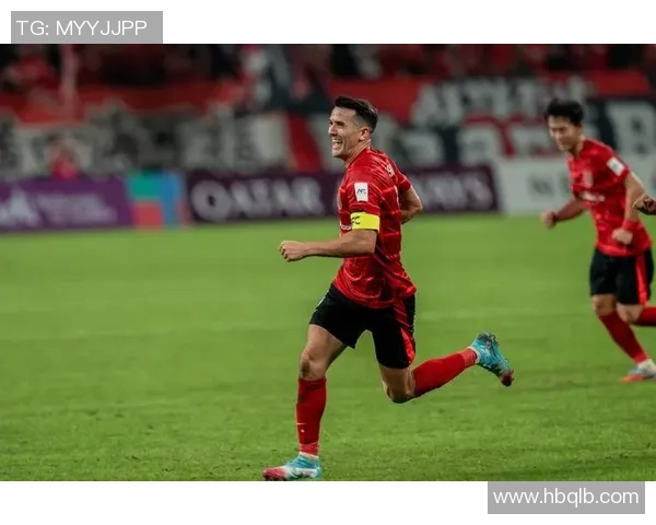 成都足球队在足球战术排行榜中荣登第七名展现强大实力与潜力