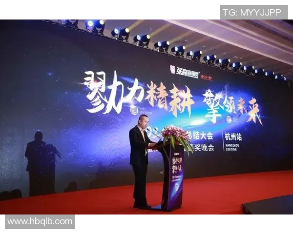 洲际杯特别报道:北京篮球队如何在挑战中崛起的奋斗历程与荣耀时刻 洲际杯特别报道:北京篮球队如何在挑战中崛起的奋斗历程与荣耀时刻