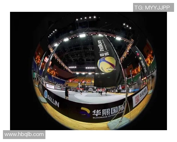 深圳篮球队战术创新引领潮流最新篮球战术TOP10全面解析