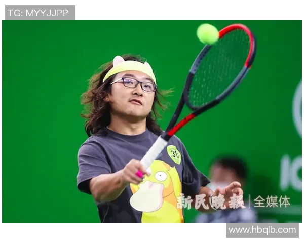 西安网球队速度之争引发热议球迷与专家各执己见