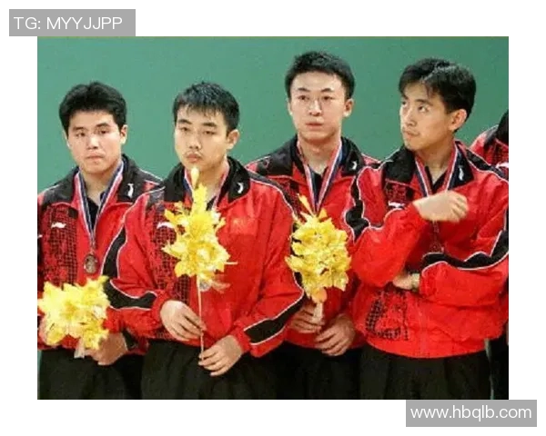 深圳乒乓球队在全国比赛经验排行榜中荣获第七名的辉煌成就分析