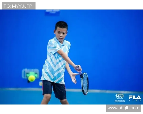 深圳网球队荣登网球节奏排行榜第八位展现实力与风采 深圳网球队荣登网球节奏排行榜第八位展现实力与风采