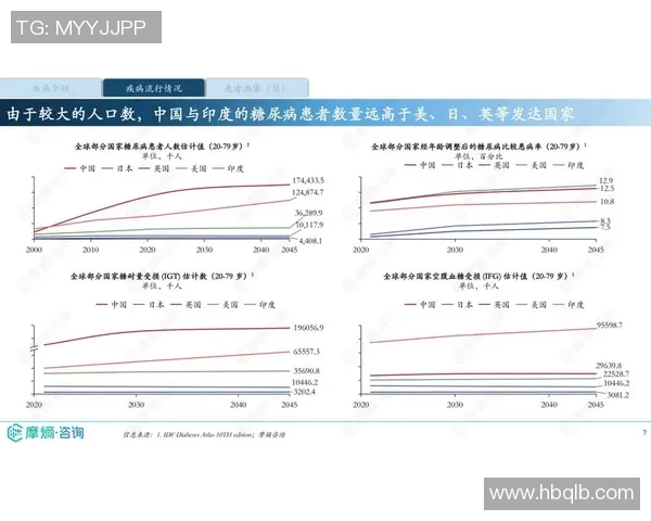 深圳篮球队灵活性表现数据分析与战术调整研究 深圳篮球队灵活性表现数据分析与战术调整研究