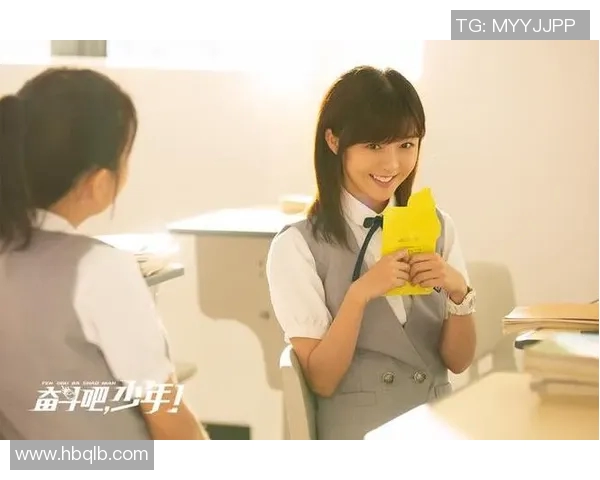 深度对话:探寻陈强的网球人生与奋斗历程 深度对话:探寻陈强的网球人生与奋斗历程