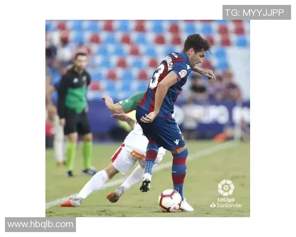 深圳足球队以76分领跑奥运会积分榜展现强劲实力和团队合作精神 深圳足球队以76分领跑奥运会积分榜展现强劲实力和团队合作精神