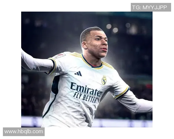 现役国家足球明星数量最多的国家及其背后的足球文化探秘 现役国家足球明星数量最多的国家及其背后的足球文化探秘