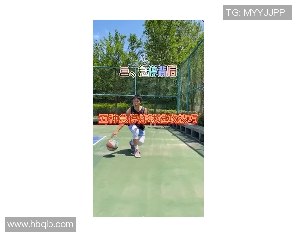 网球装备选购指南:必备护具推荐与选择技巧分享 网球装备选购指南:必备护具推荐与选择技巧分享