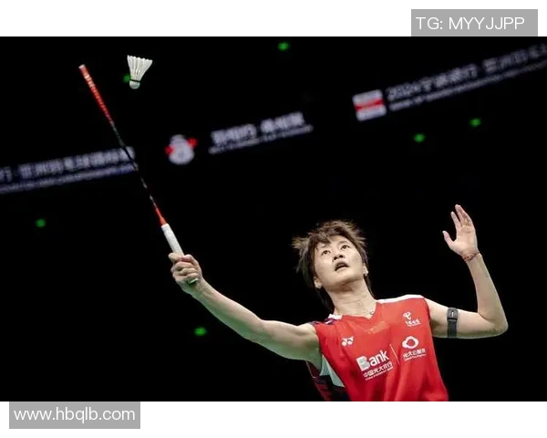 羽毛球盛宴:深入解析北京羽毛球队的比赛技巧与经验分享 羽毛球盛宴:深入解析北京羽毛球队的比赛技巧与经验分享