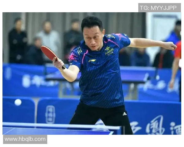 西安篮球队在精英赛中的强劲表现与战术分析 西安篮球队在精英赛中的强劲表现与战术分析