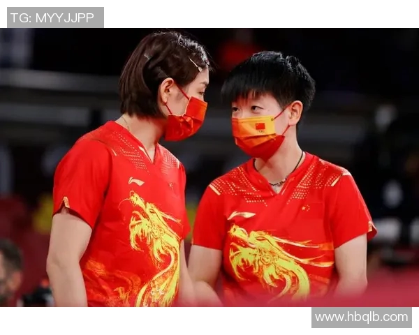 西安网球队的奋斗历程与奥运梦想的追逐之路 西安网球队的奋斗历程与奥运梦想的追逐之路