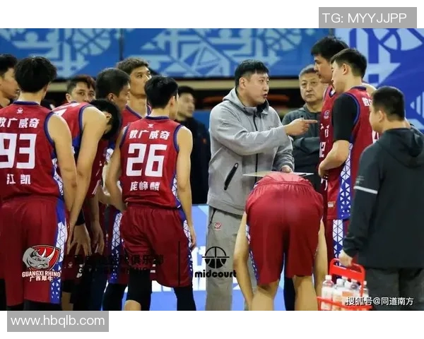 赛后分析:西安篮球队与南京篮球队心理素质的较量与启示 赛后分析:西安篮球队与南京篮球队心理素质的较量与启示