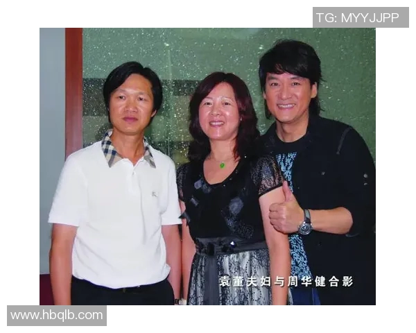 足球巨星共庆中国新年传承文化魅力与团圆精神 足球巨星共庆中国新年传承文化魅力与团圆精神