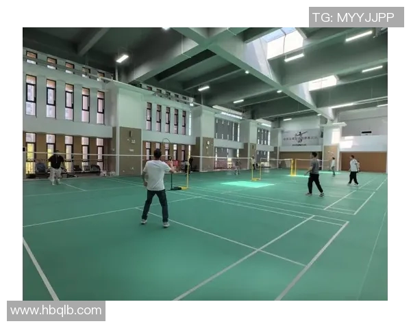 赵秀英独家揭秘羽毛球技巧与心得分享助你提升球技 赵秀英独家揭秘羽毛球技巧与心得分享助你提升球技