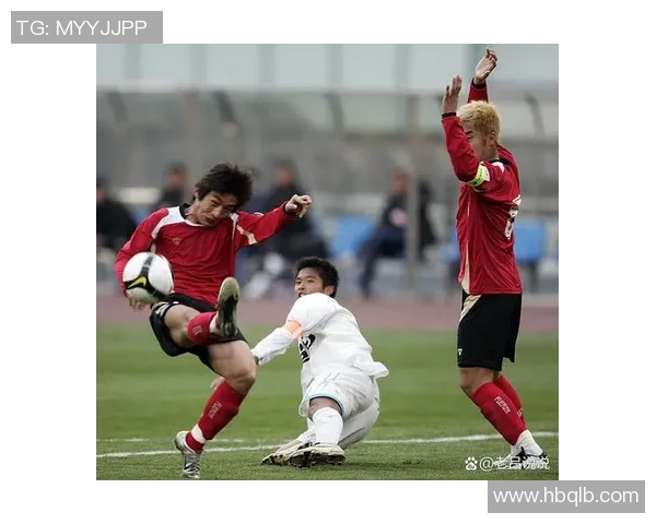 足球明星为何纷纷选择加盟沙特联赛背后的原因与影响分析 足球明星为何纷纷选择加盟沙特联赛背后的原因与影响分析