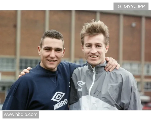 足球明星们的植发故事揭秘你不知道的那些球员经历 足球明星们的植发故事揭秘你不知道的那些球员经历