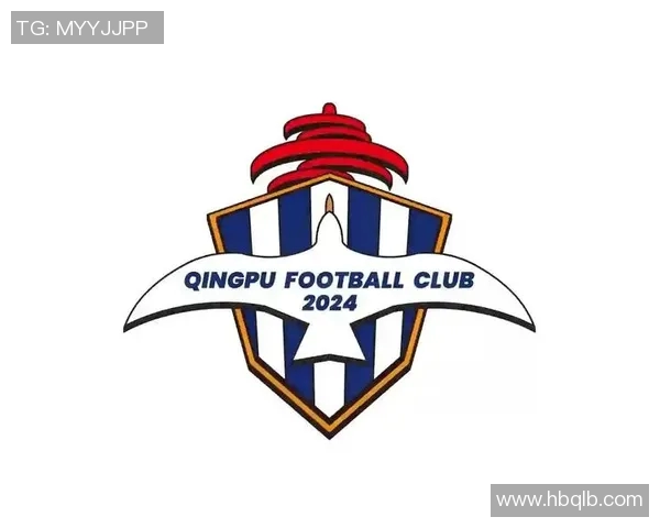 足球明星创意设计素材图集展示激情与梦想的完美结合 足球明星创意设计素材图集展示激情与梦想的完美结合